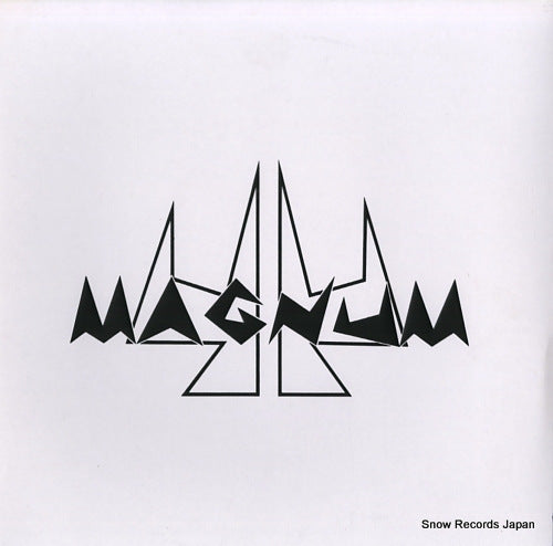 44 MAGNUM actor 30ML-1