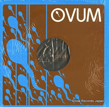 WINK evil acid OVM-137