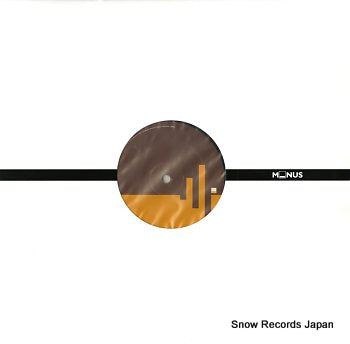 JPLS pgogram MINUS44