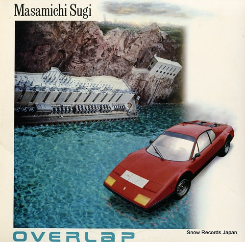 SUGI, MASAMICHI overlap 28AH1422