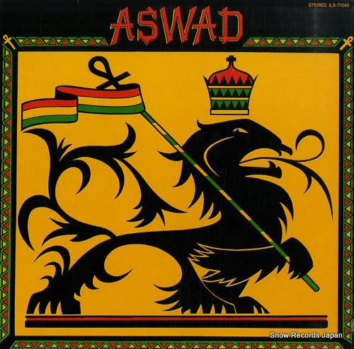 ASWAD aswad ILS-71049
