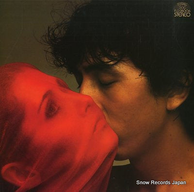 PANTA kiss FLD-28006