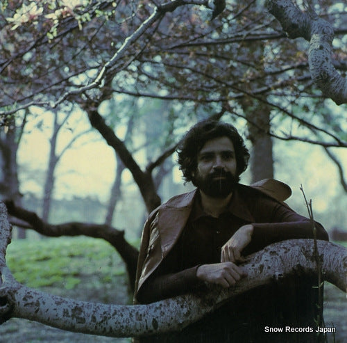 CAVALIERE, FELIX destiny BR6958