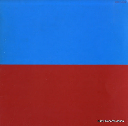 WATANABE, KAZUMI kylyn YX-7595-ND