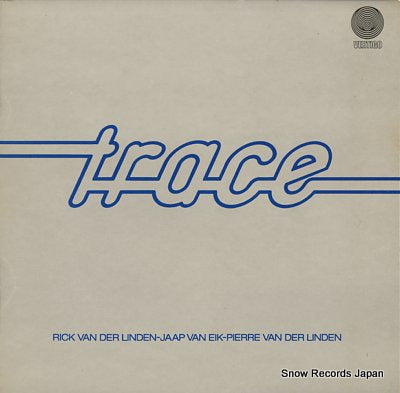 TRACE trace 6360852