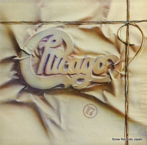 CHICAGO 17 P-11440