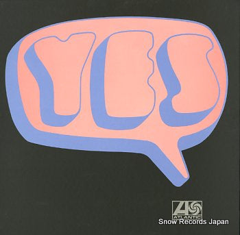 YES yes P-6522A