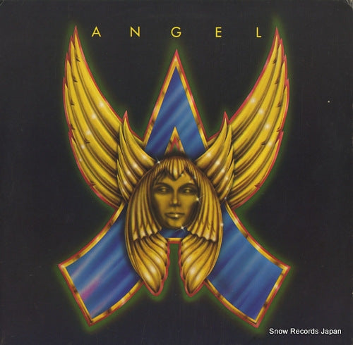 ANGEL angel NBLP7021