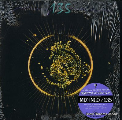 135 miz-inco RAL-8854