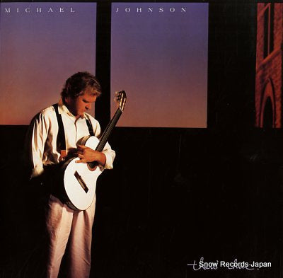 JOHNSON, MICHAEL that's that PL86715