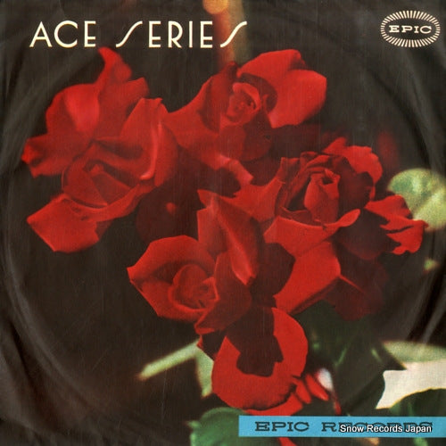 OTTERLOO, WILLEM VAN grieg; peer gynt suite no.1, op.46 ACE18