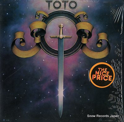 TOTO toto PC35317