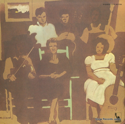 WATSON, DOC elementary doctor watson LLP-80758