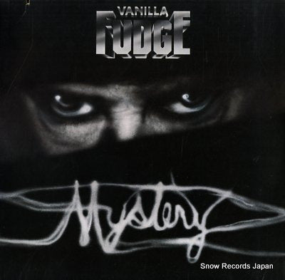 VANILLA FUDGE mystery 790149-1