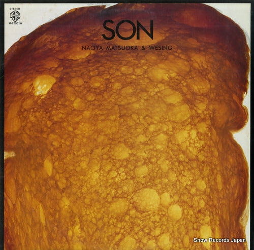 MATSUOKA, NAOYA son M-12001W