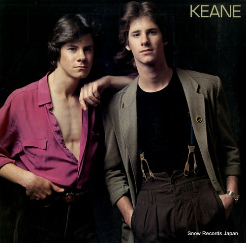 KEANE keane 25AP2099