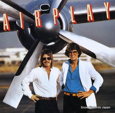 AIRPLAY airplay RPL-2145