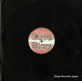 LAYO AND BUSHWACKA VS PLANET FUNK sun story STORY001