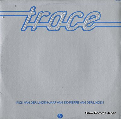 TRACE trace SASD-7504