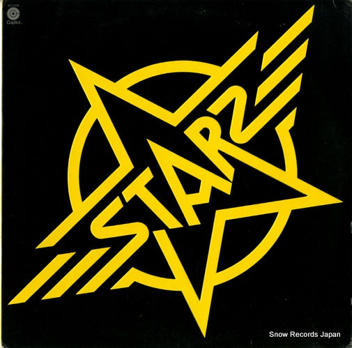 STARZ starz ST-11539