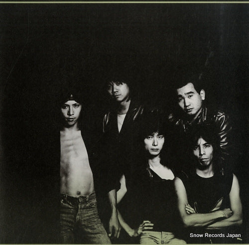 TWIST best & last C38A0198