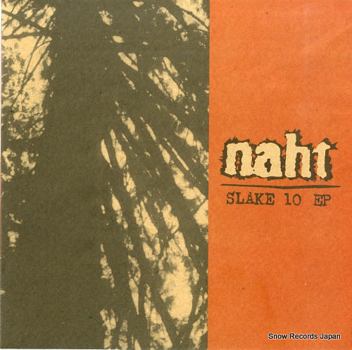 NAHT slake 10 ep BOMB-7810