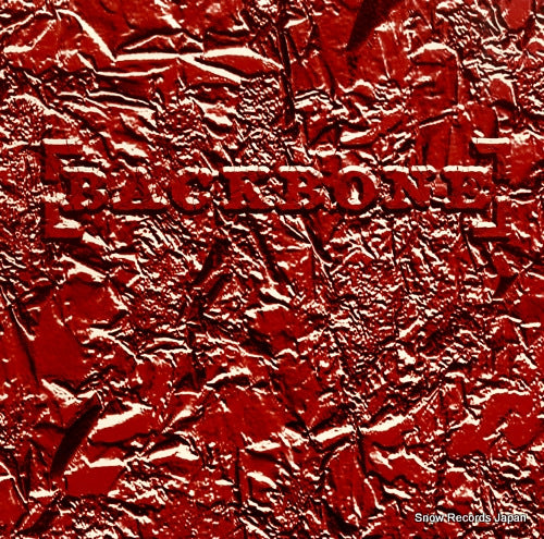 BACKBONE backbone ZIKS-054LP