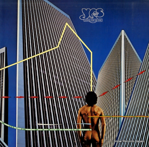 YES going for the one P-10304A