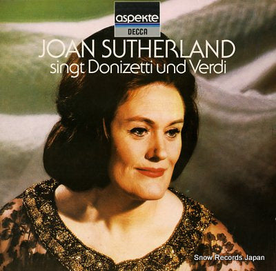 SUTHERLAND, JOAN singt donizetti und verdi 6.42333