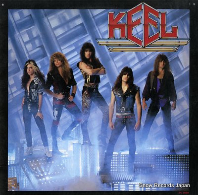 KEEL keel VIL-28084