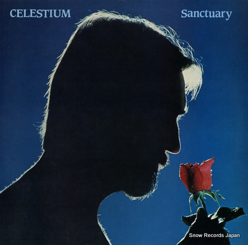 CELESTIUM sanctuary BFE38912