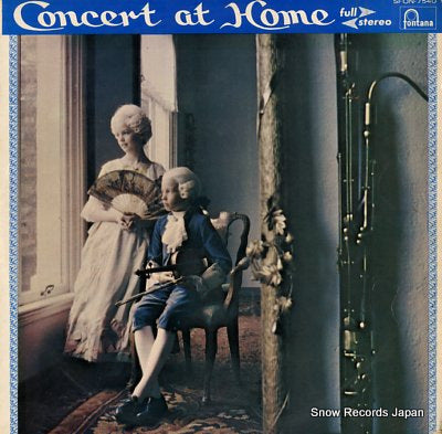 WALTER, PAUL strauss; the blue danube SFON-7540