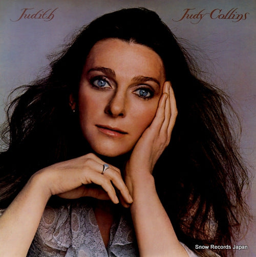 COLLINS, JUDY judith P-10019E