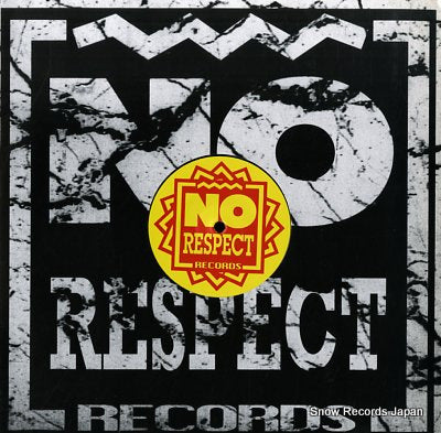 SEQUEL X dukkha NRR024