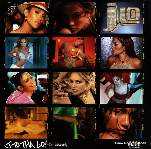 LOPEZ, JENNIFER j to the l-o E286399