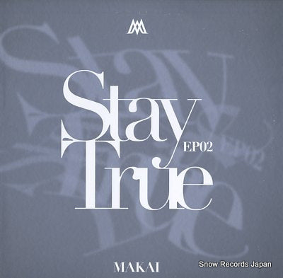 MAKAI stay true ep02 GAGH-0030