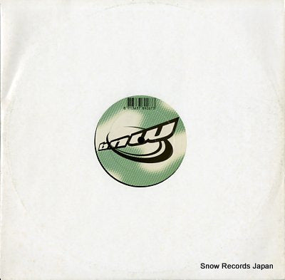 CLUB M.C.M club m.c.m BNW014