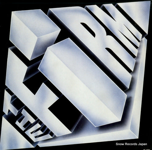 FIRM, THE the firm VIL-6157