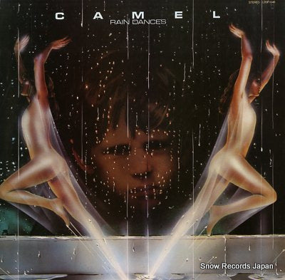 CAMEL rain dances L20P1046