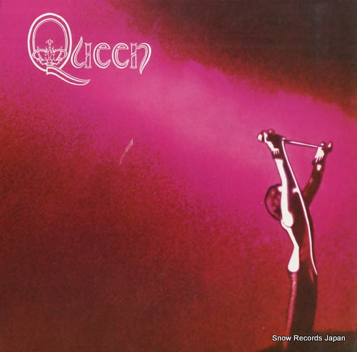 QUEEN queen EKS-75064
