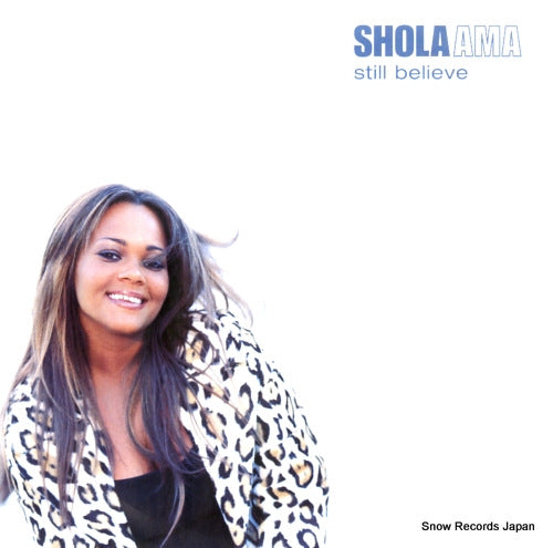 AMA, SHOLA still believe WEA239T