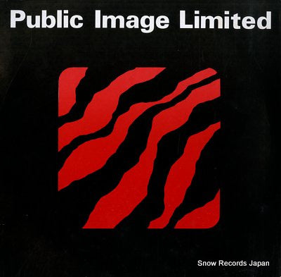 PUBLIC IMAGE LIMITED profile PIL-DOUBLE