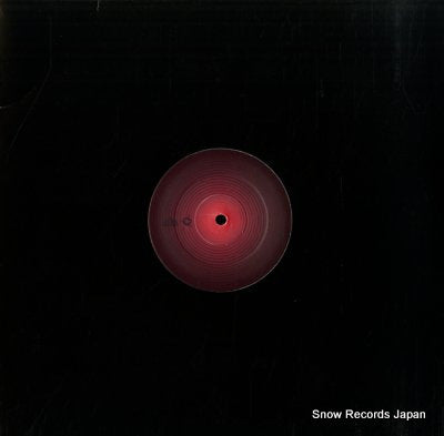 PLANETARY ASSAULT SYSTEMS booster (surgeon remix) PFG020