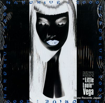 HARDRIVE: 2000 hardrive: 2000 SREP14