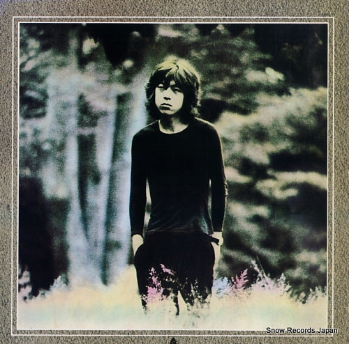 AGATA, MORIO best 20 SSS-11