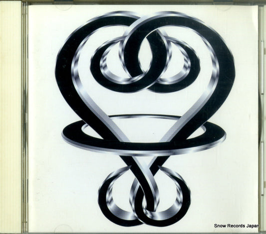 FUJII, FUMIYA standard PCCA-01057