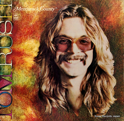 RUSH, TOM merrimack county SOPL39