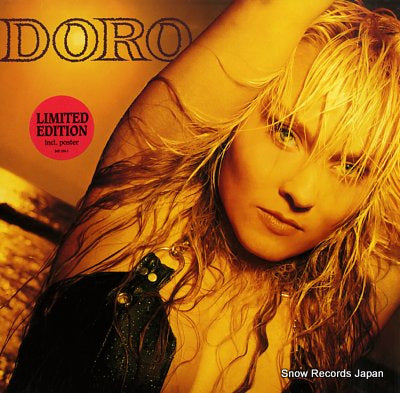 DORO doro 846194-1
