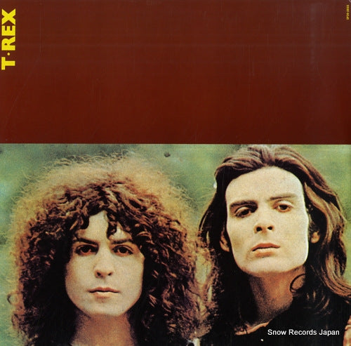 T.REX t.rex SP20-5055