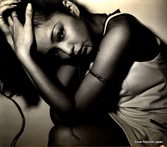 AMURO, NAMIE sweet 19 blues AVCD-11463